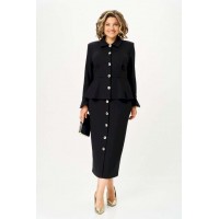 Svetlana-Style 2376 Костюм юбочный