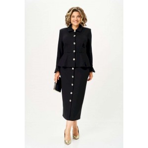 Svetlana-Style 2376 Костюм юбочный