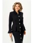 Svetlana-Style 2376 Костюм юбочный