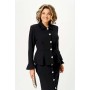 Svetlana-Style 2376 Костюм юбочный