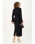 Svetlana-Style 2376 Костюм юбочный