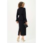 Svetlana-Style 2376 Костюм юбочный