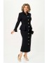 Svetlana-Style 2376 Костюм юбочный