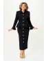 Svetlana-Style 2376 Костюм юбочный