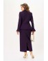 Svetlana-Style 2376 Костюм юбочный