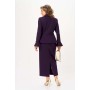 Svetlana-Style 2376 Костюм юбочный