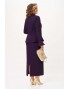 Svetlana-Style 2376 Костюм юбочный