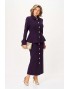Svetlana-Style 2376 Костюм юбочный
