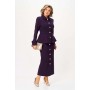 Svetlana-Style 2376 Костюм юбочный