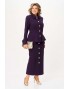 Svetlana-Style 2376 Костюм юбочный