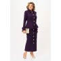 Svetlana-Style 2376 Костюм юбочный