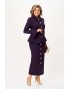 Svetlana-Style 2376 Костюм юбочный