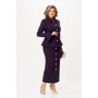 Svetlana-Style 2376 Костюм юбочный