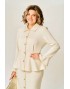 Svetlana-Style 2376 Костюм юбочный