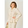 Svetlana-Style 2376 Костюм юбочный
