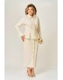 Svetlana-Style 2376 Костюм юбочный