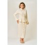 Svetlana-Style 2376 Костюм юбочный