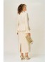 Svetlana-Style 2376 Костюм юбочный