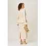 Svetlana-Style 2376 Костюм юбочный