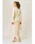 Svetlana-Style 2376 Костюм юбочный