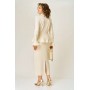 Svetlana-Style 2376 Костюм юбочный