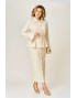 Svetlana-Style 2376 Костюм юбочный