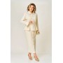 Svetlana-Style 2376 Костюм юбочный