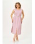Svetlana-Style 2380 Костюм