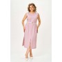 Svetlana-Style 2380 Костюм