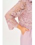 Svetlana-Style 2380 Костюм