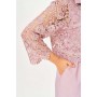 Svetlana-Style 2380 Костюм