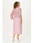 Svetlana-Style 2380 Костюм