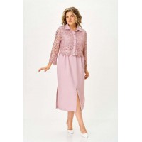 Svetlana-Style 2380 Костюм
