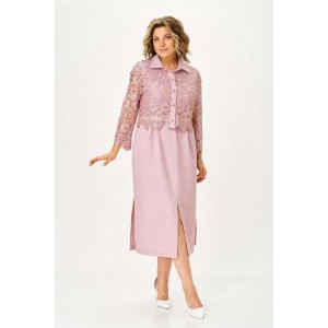 Svetlana-Style 2380 Костюм