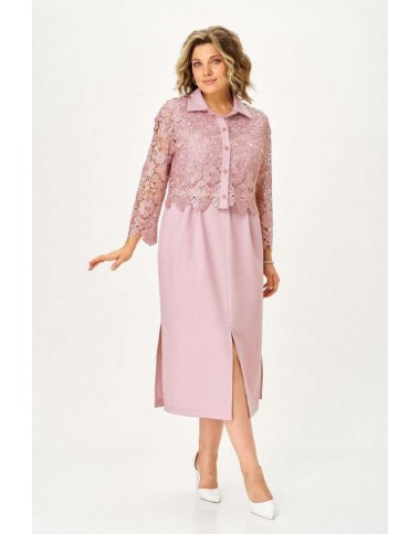 Svetlana-Style 2380 Костюм