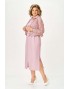 Svetlana-Style 2380 Костюм