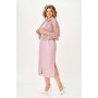 Svetlana-Style 2380 Костюм