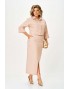 Svetlana-Style 2381 Костюм юбочный