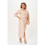 Svetlana-Style 2381 Костюм юбочный