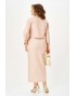 Svetlana-Style 2381 Костюм юбочный