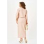 Svetlana-Style 2381 Костюм юбочный