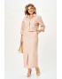 Svetlana-Style 2381 Костюм юбочный