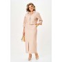 Svetlana-Style 2381 Костюм юбочный