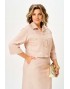 Svetlana-Style 2381 Костюм юбочный