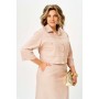 Svetlana-Style 2381 Костюм юбочный
