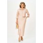 Svetlana-Style 2381 Костюм юбочный