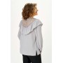 Svetlana-Style 2386 Блуза