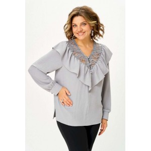 Svetlana-Style 2386 Блуза