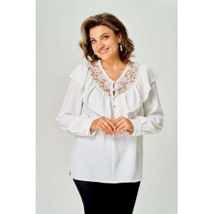 Svetlana-Style 2386 Блуза