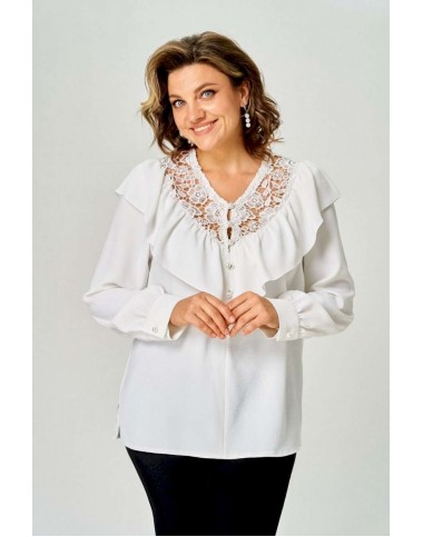 Svetlana-Style 2386 Блуза
